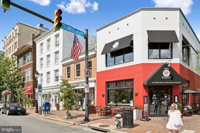 901 King Street #205, Alexandria, VA 22314 - Photo 30