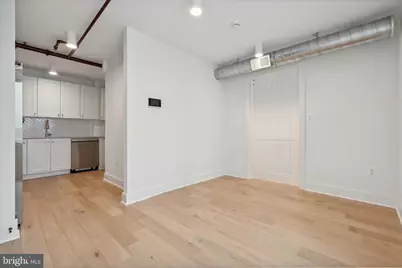901 King Street #205, Alexandria, VA 22314 - Photo 12