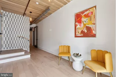 901 King Street #205, Alexandria, VA 22314 - Photo 4