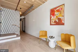 901 King St, Alexandria, VA 22314 - Photo 4