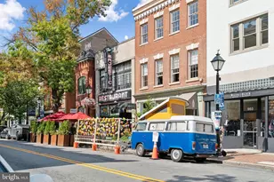 901 King St, Alexandria, VA 22314 - Photo 22