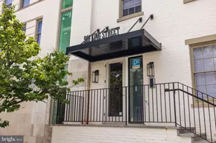 901 King St, Alexandria, VA 22314 - Photo 14