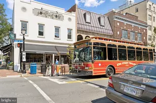 901 King St, Alexandria, VA 22314 - Photo 32