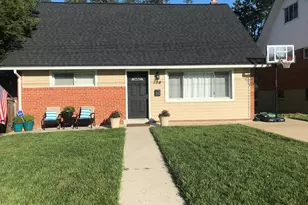 108 N Gladden St, Alexandria, VA 22304 - Photo 1