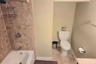108 N Gladden St, Alexandria, VA 22304 - Photo 28