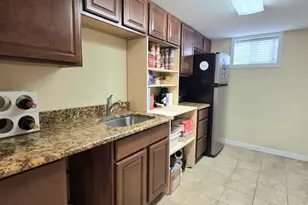 108 N Gladden St, Alexandria, VA 22304 - Photo 26