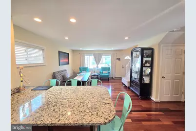 108 N Gladden Street, Alexandria, VA 22304 - Photo 2