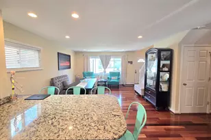 108 N Gladden St, Alexandria, VA 22304 - Photo 2