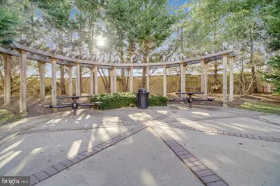 4860 Eisenhower Avenue #297, Alexandria, VA 22304 - Photo 58