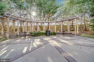 4860 Eisenhower Ave, Alexandria, VA 22304 - Photo 58