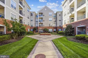 4860 Eisenhower Ave, Alexandria, VA 22304 - Photo 52