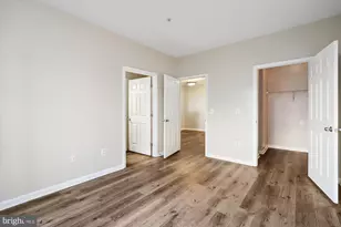 4860 Eisenhower Ave, Alexandria, VA 22304 - Photo 22