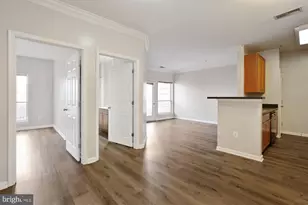 4860 Eisenhower Ave, Alexandria, VA 22304 - Photo 18