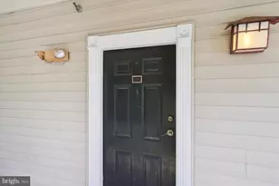 4860 Eisenhower Ave, Alexandria, VA 22304 - Photo 6