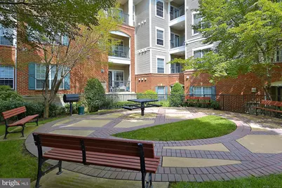 4860 Eisenhower Avenue #297, Alexandria, VA 22304 - Photo 54