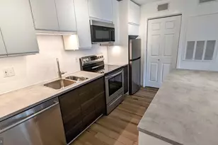 3310 Wyndham Circle W, Alexandria, VA 22302 - Photo 1
