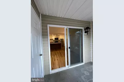 3310 Wyndham Circle W #314, Alexandria, VA 22302 - Photo 12