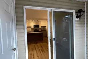 3310 Wyndham Circle W, Alexandria, VA 22302 - Photo 12