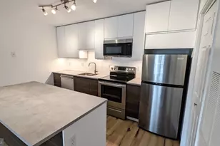 3310 Wyndham Circle W, Alexandria, VA 22302 - Photo 2