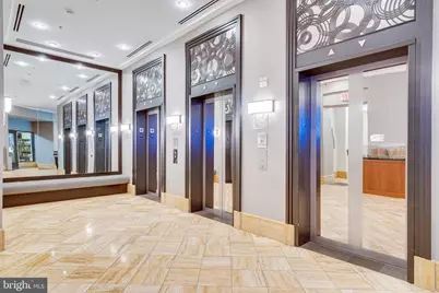 3101 N Hampton Drive #202, Alexandria, VA 22302 - Photo 36