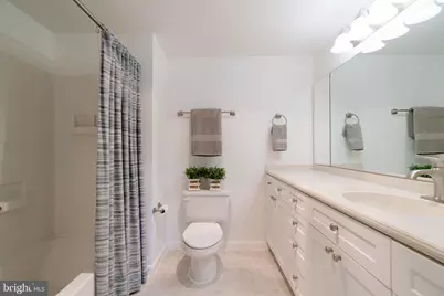 3101 N Hampton Drive #202, Alexandria, VA 22302 - Photo 18