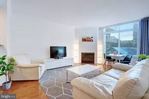 3101 N Hampton Dr, Alexandria, VA 22302 - Photo 1