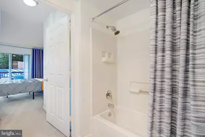 3101 N Hampton Drive #202, Alexandria, VA 22302 - Photo 20