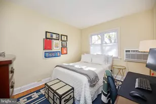 1638 Mt Eagle Pl, Alexandria, VA 22302 - Photo 22