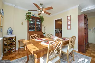 1638 Mt Eagle Pl, Alexandria, VA 22302 - Photo 12