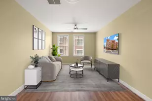 181 E Reed Ave, Alexandria, VA 22305 - Photo 1