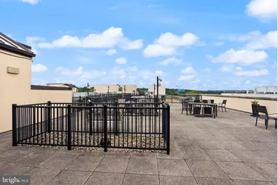 181 E Reed Avenue #206, Alexandria, VA 22305 - Photo 54