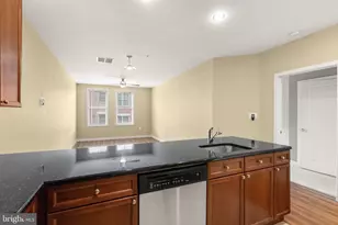 181 E Reed Ave, Alexandria, VA 22305 - Photo 14