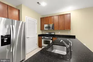 181 E Reed Ave, Alexandria, VA 22305 - Photo 8