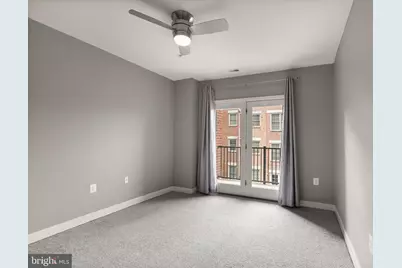 181 E Reed Avenue #206, Alexandria, VA 22305 - Photo 30
