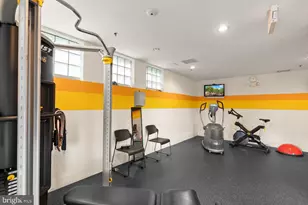 181 E Reed Ave, Alexandria, VA 22305 - Photo 50