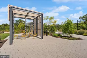 181 E Reed Ave, Alexandria, VA 22305 - Photo 62