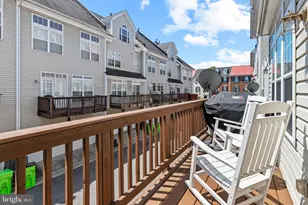 326 Cameron Station Blvd, Alexandria, VA 22304 - Photo 24