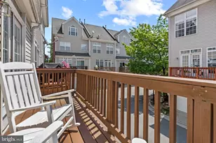 326 Cameron Station Blvd, Alexandria, VA 22304 - Photo 26