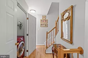 326 Cameron Station Blvd, Alexandria, VA 22304 - Photo 38