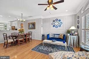 326 Cameron Station Blvd, Alexandria, VA 22304 - Photo 34