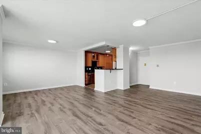 1225 Martha Custis Drive #919, Alexandria, VA 22302 - Photo 6