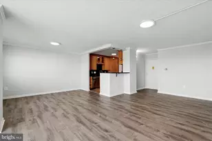 1225 Martha Custis Dr, Alexandria, VA 22302 - Photo 6