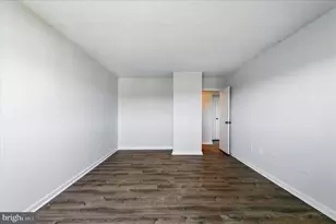 1225 Martha Custis Dr, Alexandria, VA 22302 - Photo 18