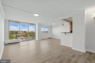 1225 Martha Custis Dr, Alexandria, VA 22302 - Photo 4