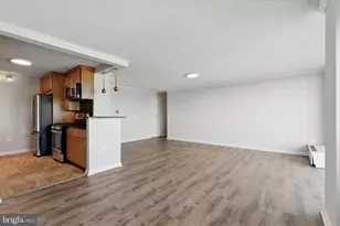 1225 Martha Custis Dr, Alexandria, VA 22302 - Photo 8