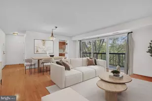 3210 S 28th St, Alexandria, VA 22302 - Photo 1