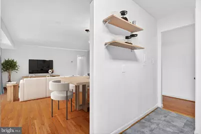 3210 S 28th Street #403, Alexandria, VA 22302 - Photo 4