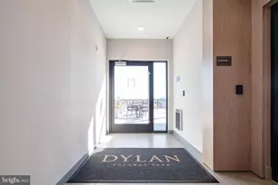 701 Swann Ave, Alexandria, VA 22301 - Photo 34