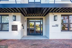 701 Swann Ave, Alexandria, VA 22301 - Photo 4