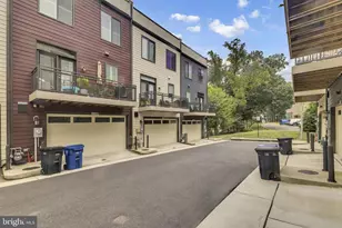 5106 Fillmore Ave, Alexandria, VA 22311 - Photo 26